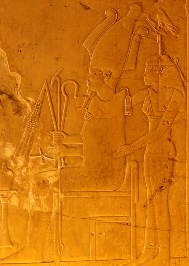 dieuxOsirisIsis-temple.jpg
