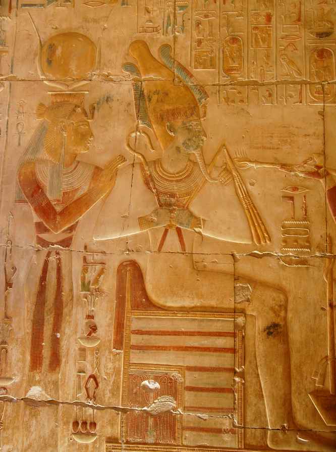 dieuxOsirisIsis-templedAbidos.jpg
