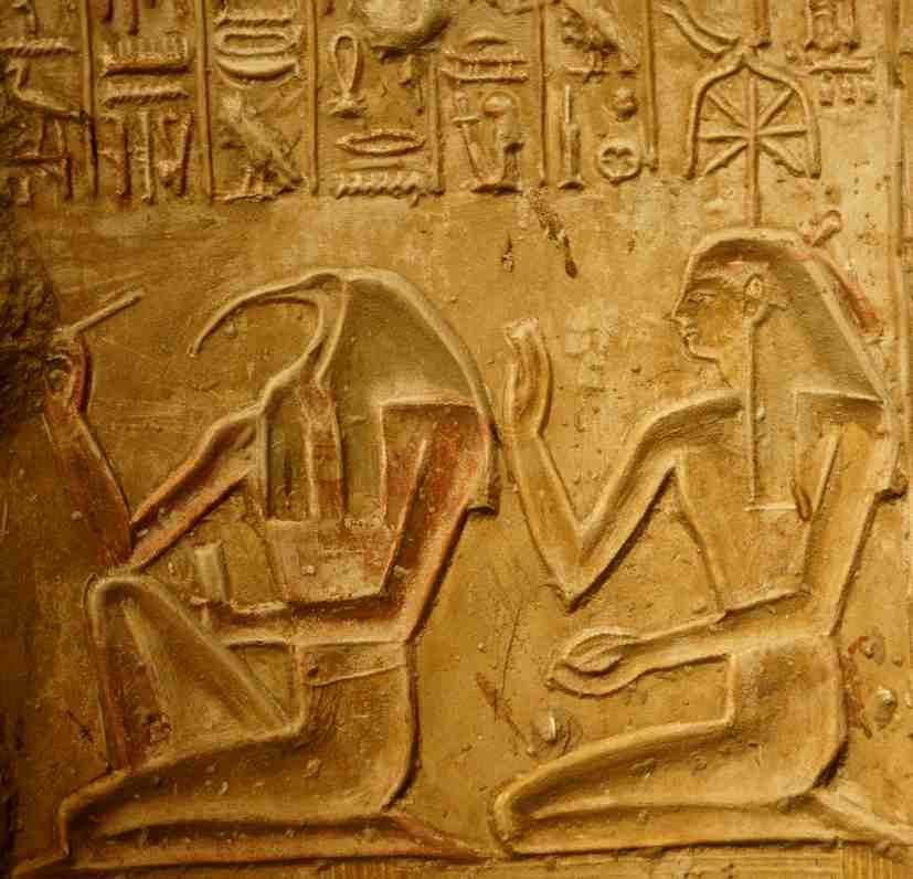 dieuxThotSeshat-temple.jpg