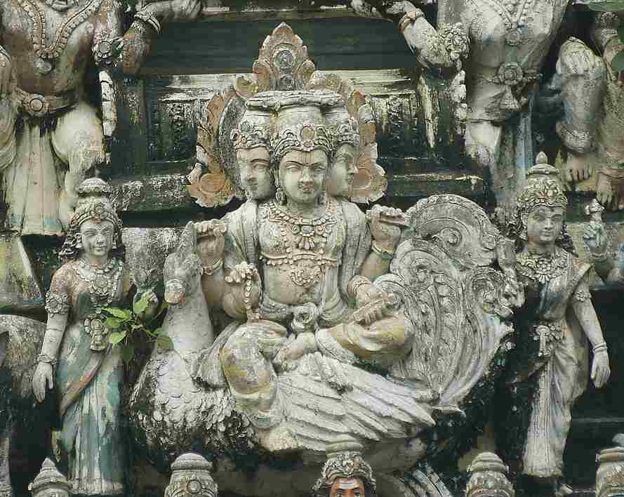 dieuBrahma-templedePondy.jpg