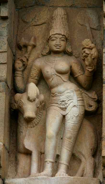 dieuShivaAndrogyne-Cholapuram.jpg