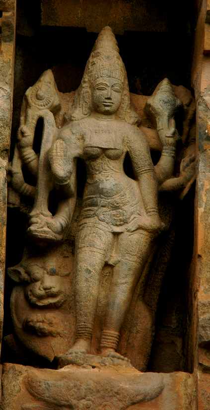 dieuShivaAndrogyne2-Cholapuram.jpg