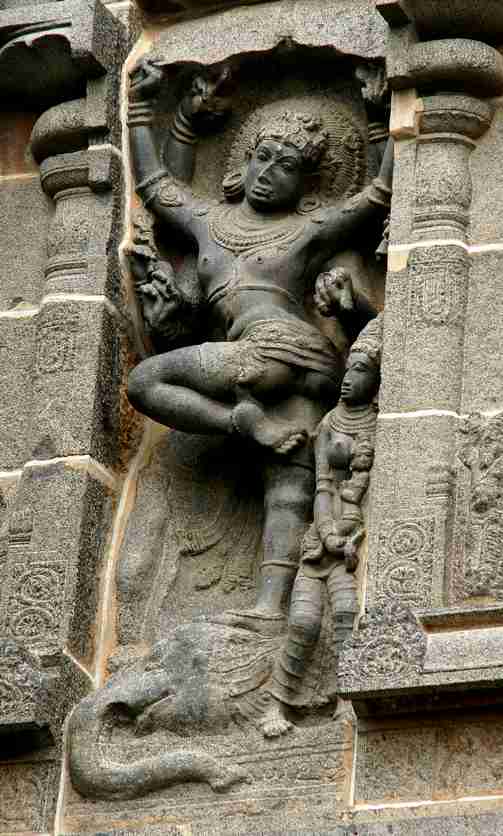 dieuShivaNataraja-Chidambaram.jpg