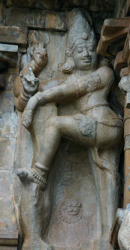 dieuSivaNataraja-Cholapuram.jpg