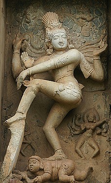 dieuSivaNataraja2-Cholapuram.jpg