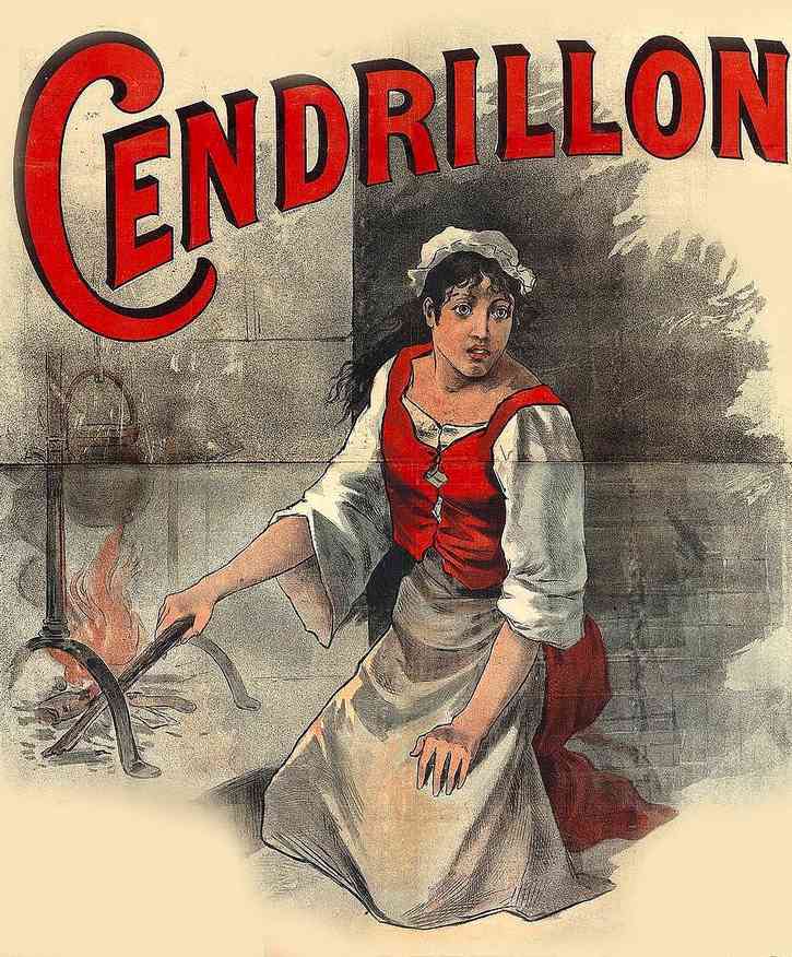 Couverture de livret d'enfant