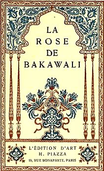 Deuxième de couverture du livre des éd Piazza