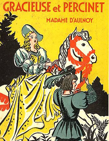 Couverture de livre d'enfant