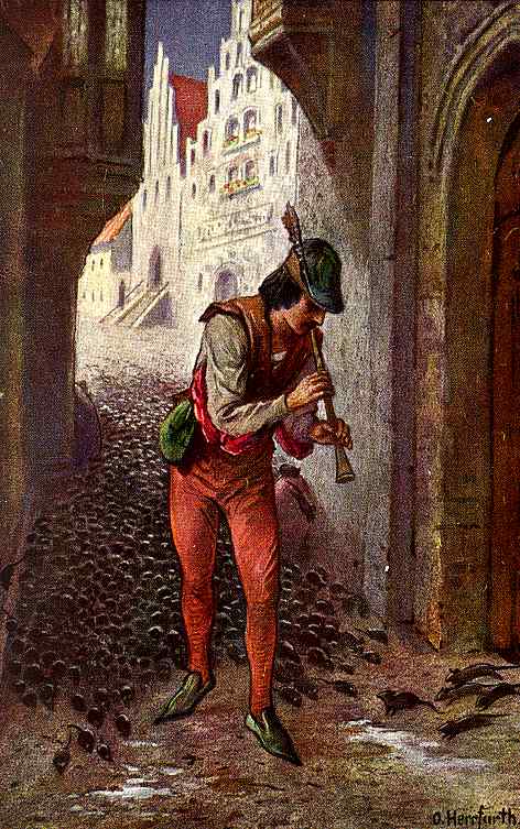 Illustration tirée d'un livre pour enfant