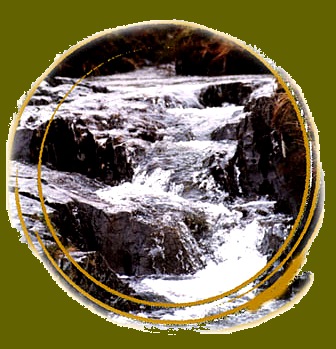 Photo montage personnel